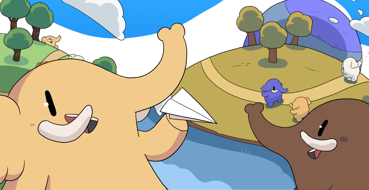 Icon for coffeecats.club